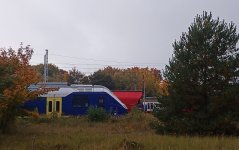 IMG_20251012_165948_654.jpg
