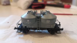 IMG_20251013_170849.jpg