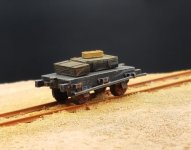 WhatsApp Bild 2025-10-13 um 19.34.29_2bd4548c.jpg