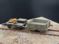 WhatsApp Bild 2025-10-13 um 19.37.40_7caf0bdd.jpg