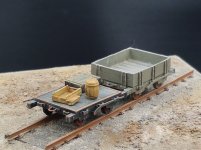 WhatsApp Bild 2025-10-13 um 19.37.03_5130f3c4.jpg