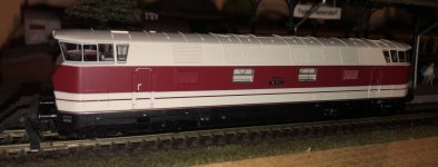 IMG_0780.jpeg