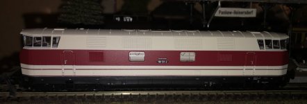 IMG_0781.jpeg