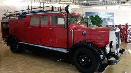 Merc.Feuerwehr.jpg