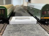IMG_2230.jpeg