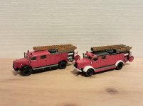 20251009_181548.jpg