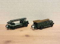 20251009_181716.jpg