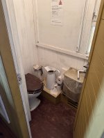 IMG_8663.jpeg