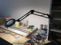 IMG_2907.jpeg