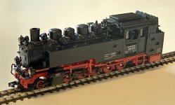 IMG_4096.jpeg