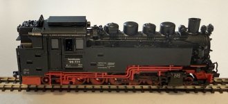IMG_4098.jpeg