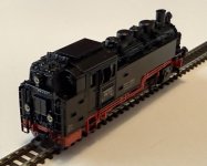 IMG_4095.jpeg