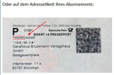 Adressaufkleber.jpg