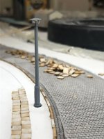 Strassenbau_detail2.jpg