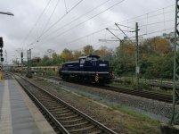 IMG_20251015_115428_1.jpg