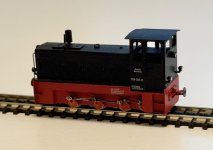 IMG_4165.jpeg