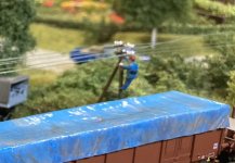 IMG_7729.jpeg