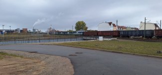 20251016_132743.jpg 20251016_132743.jpg