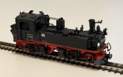 IMG_4169.jpeg IMG_4169.jpeg