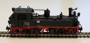 IMG_4170.jpeg IMG_4170.jpeg