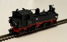 IMG_4171.jpeg IMG_4171.jpeg