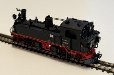 IMG_4172.jpeg IMG_4172.jpeg