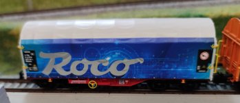 IMG_20251016_183549.jpg