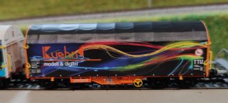 IMG_20251016_183601.jpg