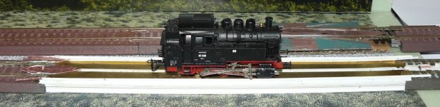 Auf- Eingleiser (2).JPG