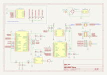 Cinema Control A03.png