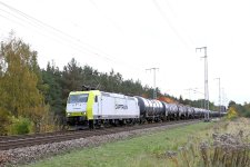 185 541-0 Rbf Berlin-Wuhlheide.jpg