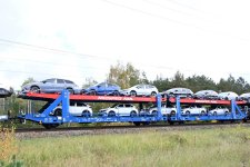 Laaers 23 80 4363 079-3 Rbf Berlin-Wuhlheide.jpg