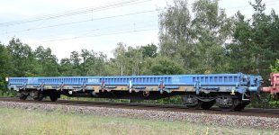Res 31 51 3944 558-1 Rbf Berlin-Wuhlheide.jpg