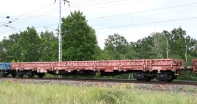 Res 31 88 3937 609-8 Rbf Berlin-Wuhlheide.jpg