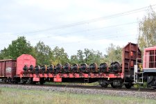 Rloos-w 31 80 3531 037-0 Rbf Berlin-Wuhlheide.jpg