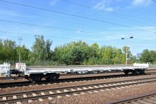 Rs 31 80 3908 069-8 Bf Schönefeld (bei Berlin).jpg
