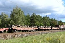 Sahlmmps-f 31 80 4838 492-5 Rbf Berlin-Wuhlheide.jpg