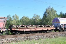 Sahlmmps-t 31 80 4838 483-4 Rbf Berlin-Wuhlheide.jpg