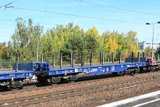 Sgmmns 37 80 4505 075-4 Bf Schönefeld (bei Berlin).jpg