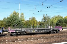 Sgmmns 37 80 4505 118-2 Bf Schönefeld (bei Berlin).jpg