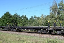 Smps 33 80 4731 150-5 DB Bahnbau, Bf Königsborn_Rbf Berlin-Wuhlheide.jpg