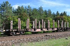 Snps 37 80 4724 077-5 Rbf Berlin-Wuhlheide.jpg