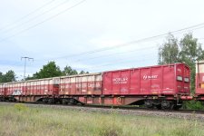 Sggmrrss-y 31 81 4932 520-7 Rbf Berlin-Wuhlheide.jpg