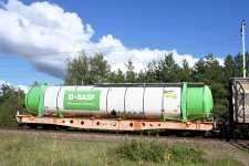 Sgmmns 33 85 4505 060-5 Rbf Berlin-Wuhlheide.jpg