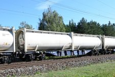 Sgns 37 80 4556 159-4 Rbf Berlin-Wuhlheide.jpg