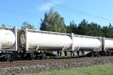 Sgns 37 80 4558 302-8 Rbf Berlin-Wuhlheide.jpg