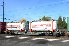 Sgns 37 80 4564 380- Bf Schönefeld (bei Berlin).jpg