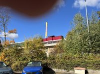 IMG_5514.jpeg IMG_5514.jpeg