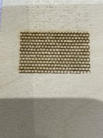 IMG_2245.jpeg
