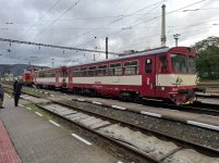 1000064793.jpg 1000064793.jpg